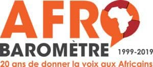 baromètre mondial de corruption