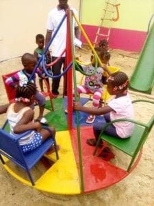 ecole maternelle blockhauss2