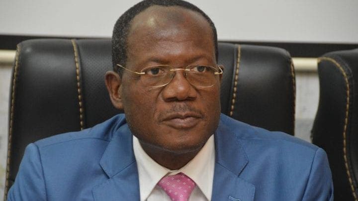 Conclusion sur l'élevage en cote d'ivoire image